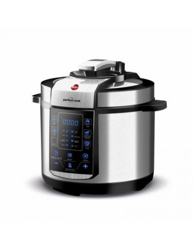 Eldom Szybkowar Sw500