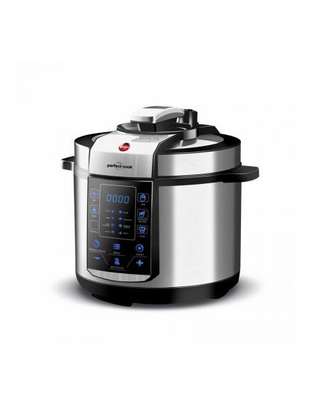 Eldom Szybkowar Sw500