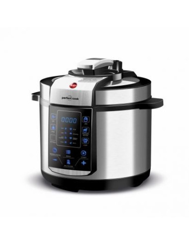 Eldom Szybkowar Sw500