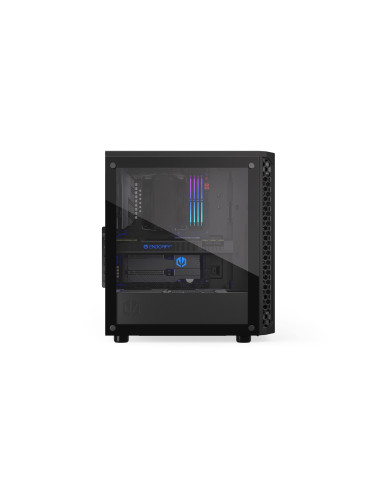 Obudowa Endorfy Signum 300 Core