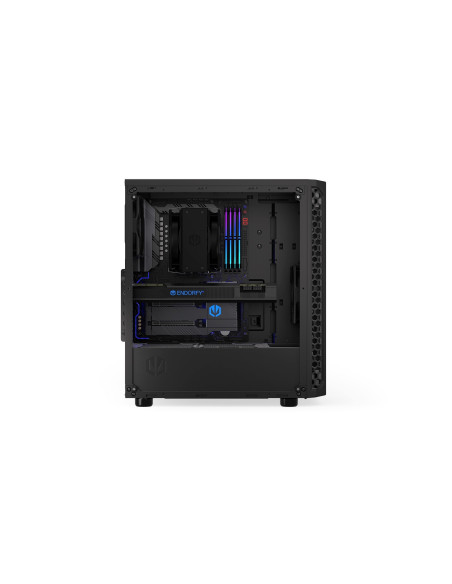 Obudowa Endorfy Signum 300 Core