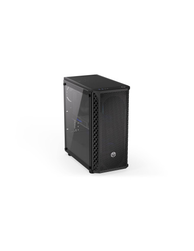 Obudowa Endorfy Signum 300 Core