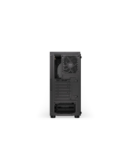 Obudowa Endorfy Signum 300 Core