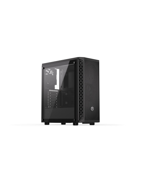 Obudowa Endorfy Signum 300 Core