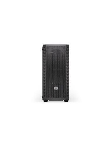 Obudowa Endorfy Signum 300 Core