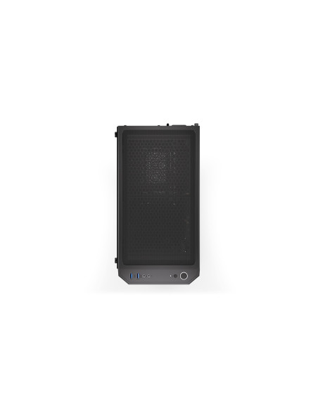 Obudowa Endorfy Signum 300 Core