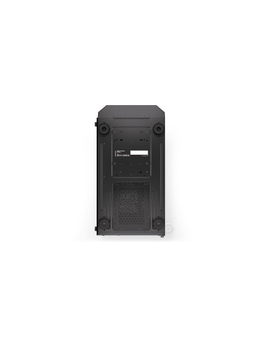 Obudowa Endorfy Signum 300 Core