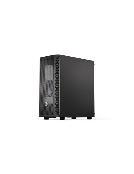 Obudowa Endorfy Signum 300 Core