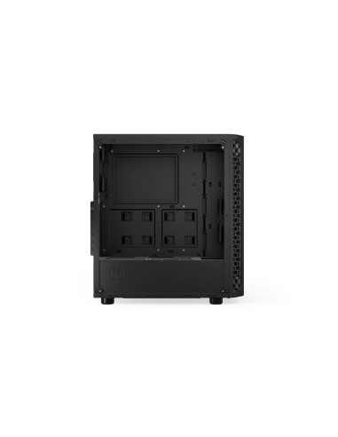 Obudowa Endorfy Signum 300 Core