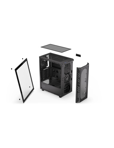 Obudowa Endorfy Signum 300 Core