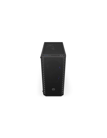 Obudowa Endorfy Signum 300 Core