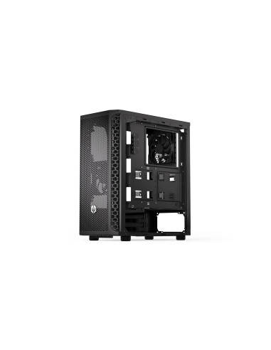 Obudowa Endorfy Signum 300 Core