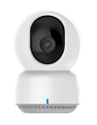 Kamera Ip Aqara E1 1296P Wi-Fi Bluetooth