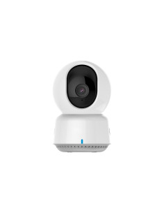 Kamera Ip Aqara E1 1296P Wi-Fi Bluetooth 2