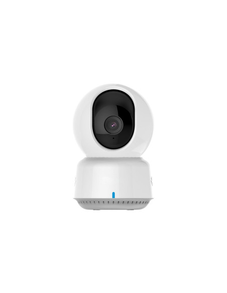 Kamera Ip Aqara E1 1296P Wi-Fi Bluetooth