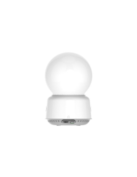 Kamera Ip Aqara E1 1296P Wi-Fi Bluetooth