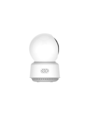 Kamera Ip Aqara E1 1296P Wi-Fi Bluetooth