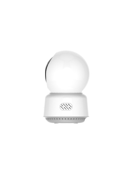 Kamera Ip Aqara E1 1296P Wi-Fi Bluetooth