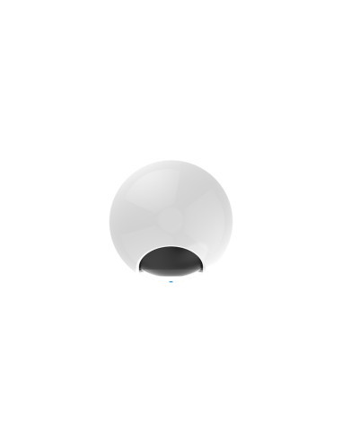 Kamera Ip Aqara E1 1296P Wi-Fi Bluetooth