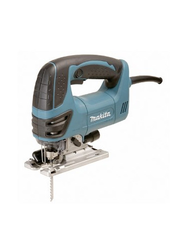 Wyrzynarka Makita 4350Ctj