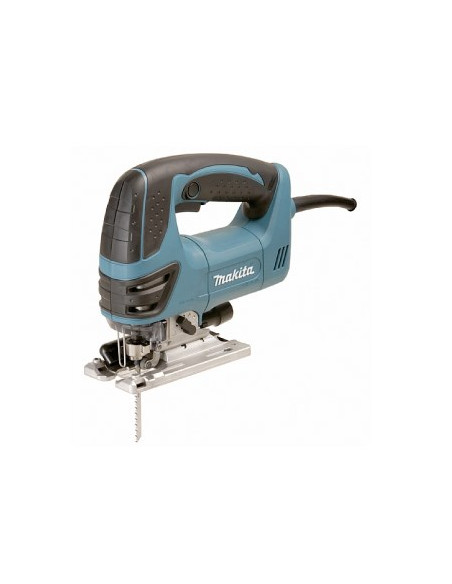 Wyrzynarka Makita 4350Ctj