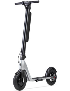 Hulajnoga Scooter Plus Jsp-120-0