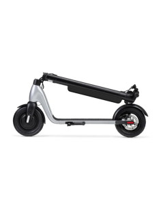 Hulajnoga Scooter Plus Jsp-120-0 2