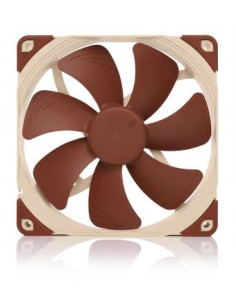Wentylator Noctua 140Mm Sso2, Aao Frame Od 9,1 Dba 2