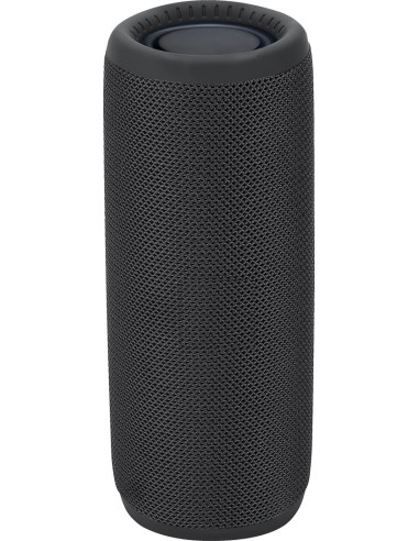 Głośnik Bt Denver Btv-150B 1200 Mah Czarny