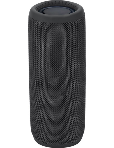 Głośnik Bt Denver Btv-150B 1200 Mah Czarny