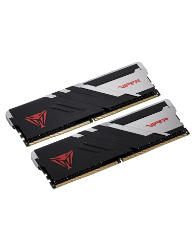 Patriot Viper Venom Rgb Ddr5 2X16Gb 7000Mhz Cl32 Xmp3