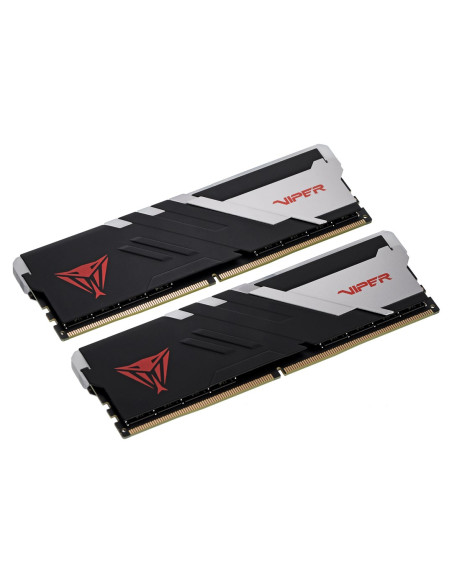 Patriot Viper Venom Rgb Ddr5 2X16Gb 7000Mhz Cl32 Xmp3