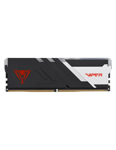 Patriot Viper Venom Rgb Ddr5 2X16Gb 7000Mhz Cl32 Xmp3