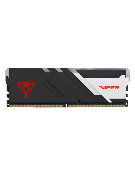Patriot Viper Venom Rgb Ddr5 2X16Gb 7000Mhz Cl32 Xmp3