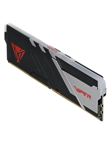 Patriot Viper Venom Rgb Ddr5 2X16Gb 7000Mhz Cl32 Xmp3