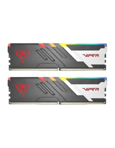 Patriot Viper Venom Rgb Ddr5 2X16Gb 7000Mhz Cl32 Xmp3