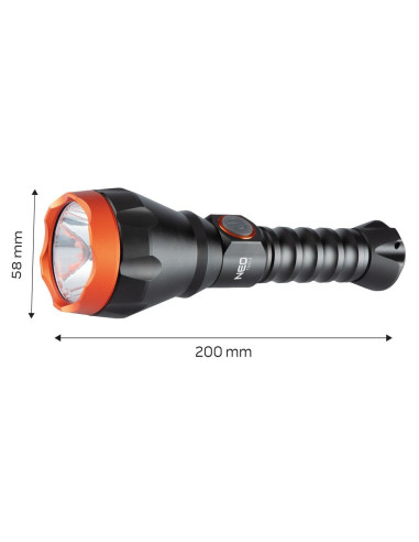 Neo Tools 99-070 Latarka
