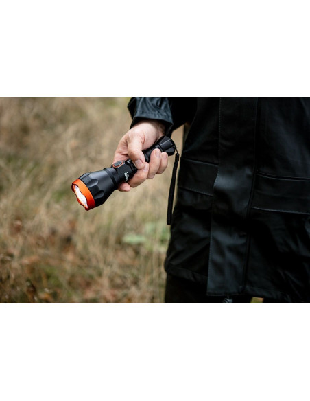 Neo Tools 99-070 Latarka