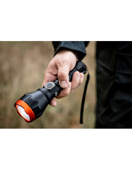Neo Tools 99-070 Latarka