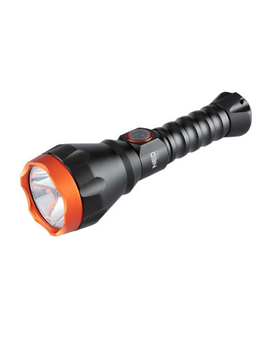 Neo Tools 99-070 Latarka