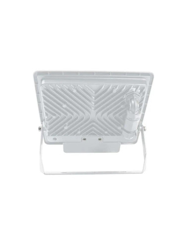 Projektor V-Tac Sku20279 Vt-158S 6500K 50W 4000Lm
