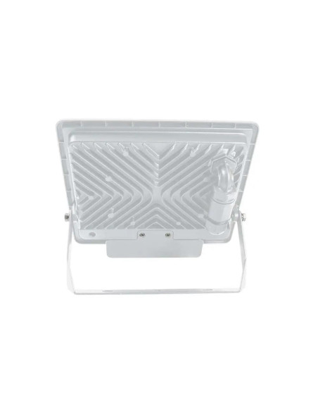 Projektor V-Tac Sku20279 Vt-158S 6500K 50W 4000Lm