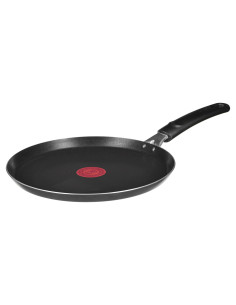 Patelnia Naleśnikowa Tefal Simplicity 25Cm B5821902
