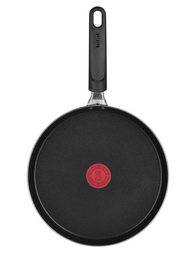 Patelnia Naleśnikowa Tefal Simplicity 25Cm B5821902
