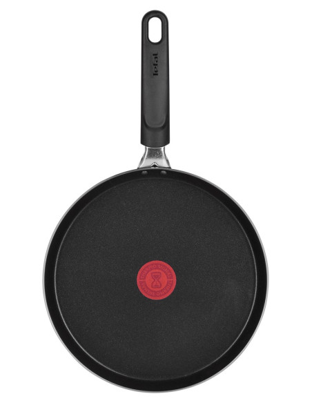 Patelnia Naleśnikowa Tefal Simplicity 25Cm B5821902