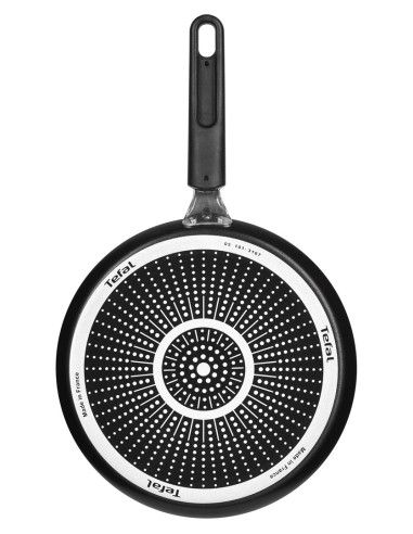 Patelnia Naleśnikowa Tefal Simplicity 25Cm B5821902