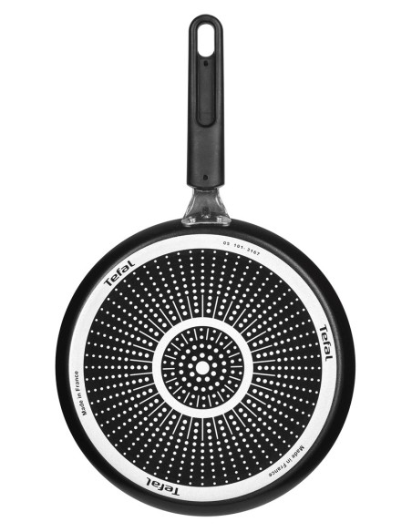 Patelnia Naleśnikowa Tefal Simplicity 25Cm B5821902