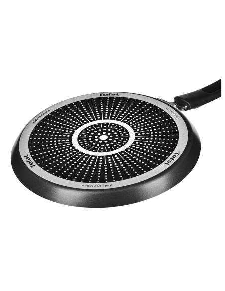 Patelnia Naleśnikowa Tefal Simplicity 25Cm B5821902