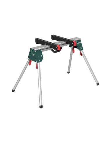 Metabo Stół Do Ukośnic Ksu 100