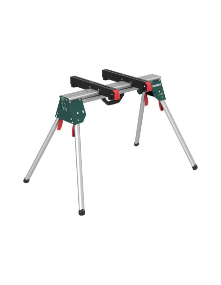 Metabo Stół Do Ukośnic Ksu 100